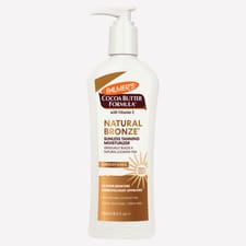 Palmer's Cocoa Butter Formula Natural Bronze (250ml)