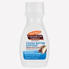Palmer's Cocoa Butter Formula Body Lotion 50ml