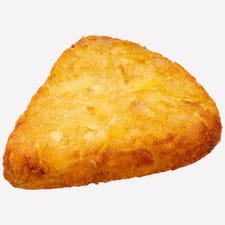 Breakfast Single Items