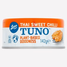 Tuno Thai Sweet Chilli 142g
