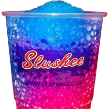 Frozen Drinks