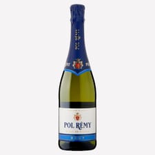 Pol Rémy Brut 75cl