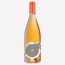 Orange Groove Wine 75cl