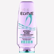 L'Oreal Elvive Conditioner 250ml