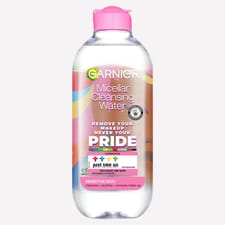 Garnier Micellar Water Sensitive Skin 400ml 