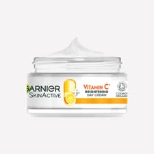 Garnier Vitamin C Brightening Day Cream 50ml