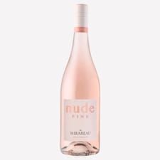 Mirabeau Nude Pink 75cl