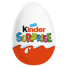 Kids Confectionery