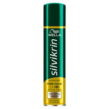 Haircare