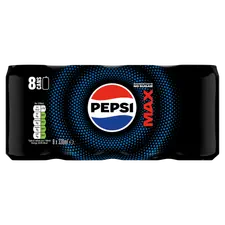 Multipack