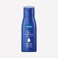 NIVEA Nourishing Body Lotion 75ml
