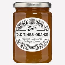 Tiptree Old Time Marmalade 340g