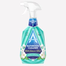 Astonish Bathroom Cleaner 750ml