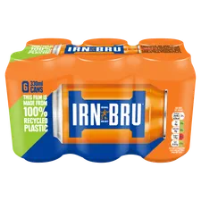 Multipack
