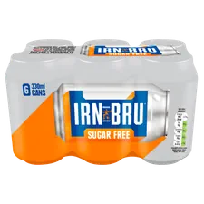 Multipack