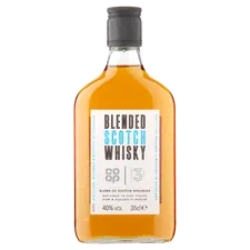 Whisky