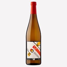 Co-op Hock Deutscher Landwein 75cl