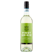 White Wine