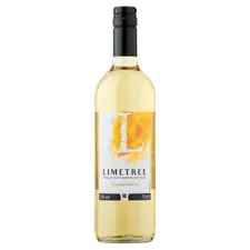 White Wine
