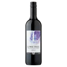 Red Wine