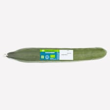 Cream cheese stuffed peppers Co-op 120g