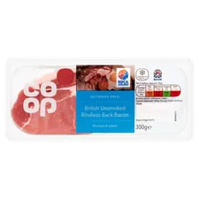Bacon