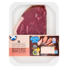 Beef