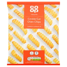 Savoury