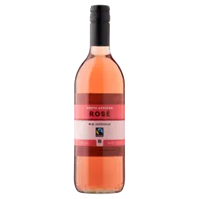 Rose Wine