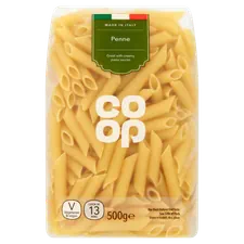 International Cuisine