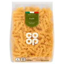 International Cuisine