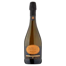 Sparkling Wine