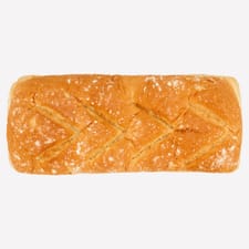 Co-op White Farmhouse Loaf 800g