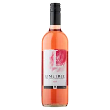 Rose Wine