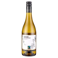 White Wine