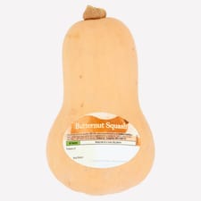 Co-op Butternut Squash