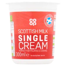Cream