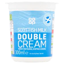 Cream