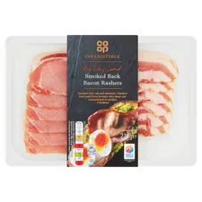 Bacon