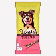 Co-op Deli Tripe Sticks 60g