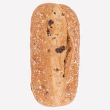 Co-op Irresistible Sourdough Bloomer