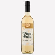 Co-op Vina Gala Blanco Rioja 75cl