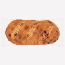 Co-op Cheese & Jalapeño Sourdough Bloomer