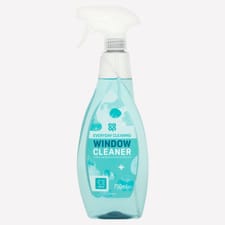 Co-op Window Cleaner 750ml