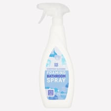 Co-op Bathroom Cleaner 750ml