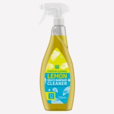 Co-op Lemon All Purpose Cleaner 750ML