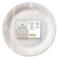 Tableware