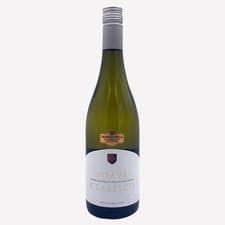 Co-op Irresistible Soave Classico 75cl