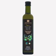 Co-op Extra Virgin Olive Oil 500ml