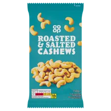 Nuts